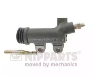 Nipparts J2602054 Cylinder assy clutch