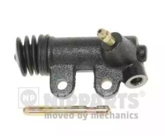 Nipparts J2602056 Cylinder assy clutch