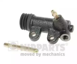 Nipparts J2602057 Cylinder assy clutch