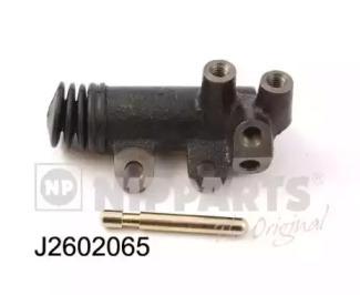 Nipparts J2602065 Cylinder assy clutch Nipparts J2602065 Cylinder assy clutch