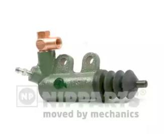 Nipparts J2602087 Cylinder assy clutch