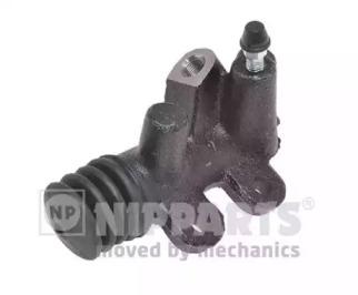 Nipparts J2602102 Cylinder assy clutch