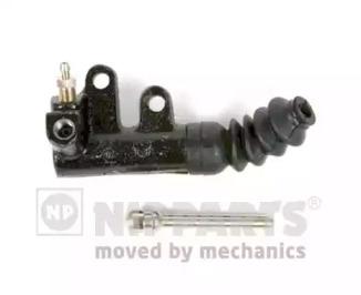 Nipparts J2603010 Cylinder assy clutch Nipparts J2603010 Cylinder assy clutch