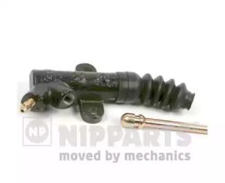 Nipparts J2603011 Циліндр зчеплення робочий Nipparts J2603011 Циліндр зчеплення робочий