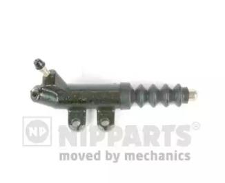 Nipparts J2603018 Cylinder assy clutch