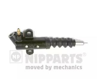 Nipparts J2603026 Cylinder assy clutch