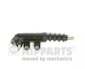 Nipparts J2603027 Циліндр зчеплення робочий
