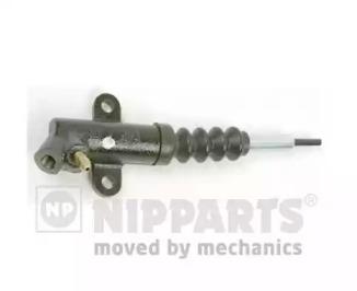 Nipparts J2603029 Cylinder assy clutch