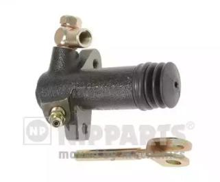 Nipparts J2605002 Cylinder assy clutch Nipparts J2605002 Cylinder assy clutch