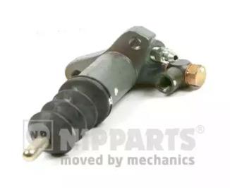 Nipparts J2605003 Cylinder assy clutch