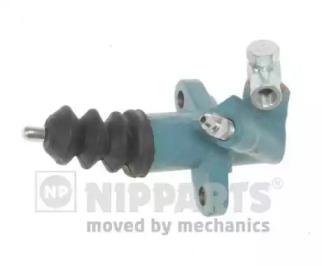 Nipparts J2605005 Cylinder assy clutch Nipparts J2605005 Cylinder assy clutch