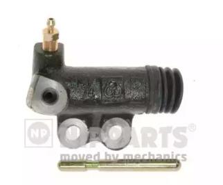 Nipparts J2605006 Cylinder assy clutch Nipparts J2605006 Cylinder assy clutch