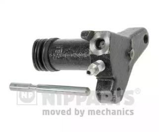 Nipparts J2605011 Cylinder assy clutch Nipparts J2605011 Cylinder assy clutch