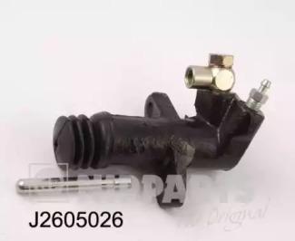 Nipparts J2605026 Cylinder assy clutch