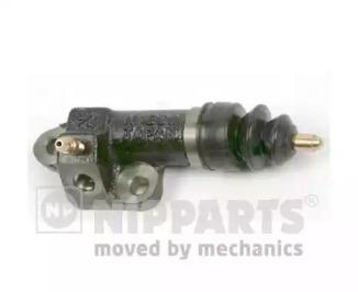 Nipparts J2608000 Циліндр зчеплення робочий Nipparts J2608000 Циліндр зчеплення робочий