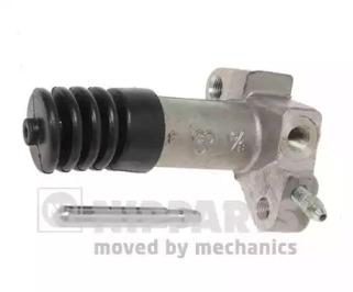 Nipparts J2608002 Cylinder assy clutch Nipparts J2608002 Cylinder assy clutch