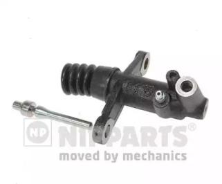 Nipparts J2609001 Cylinder assy clutch Nipparts J2609001 Cylinder assy clutch