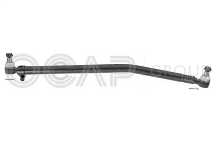 Ocap 0507216 Рульова тяга Ocap 0507216 Рульова тяга