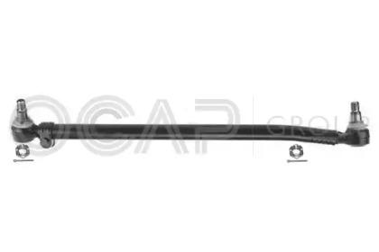 Ocap 0507217 Рульова тяга Ocap 0507217 Рульова тяга