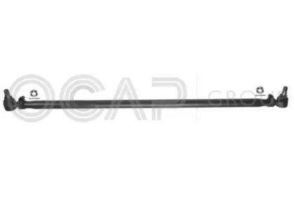 Ocap 0507366 End assy steering rack Ocap 0507366 End assy steering rack