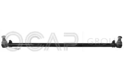 Ocap 0507422 End assy steering rack Ocap 0507422 End assy steering rack
