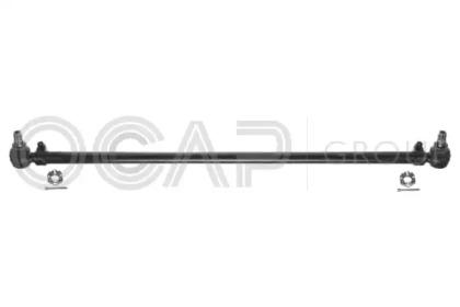 Ocap 0507431 End assy steering rack