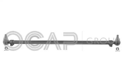 Ocap 0507610 Рульова тяга Ocap 0507610 Рульова тяга