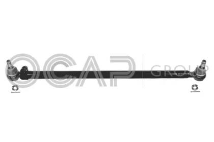 Ocap 0507611 Рульова тяга Ocap 0507611 Рульова тяга