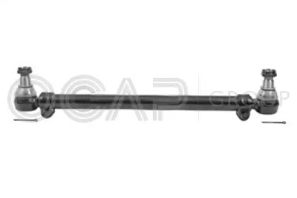 Ocap 0507743 End assy steering rack Ocap 0507743 End assy steering rack