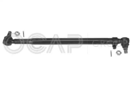 Ocap 0507904 Рульова тяга