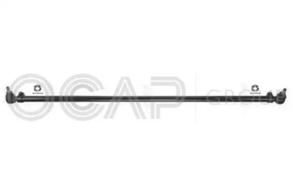 Ocap 0507933 End assy steering rack Ocap 0507933 End assy steering rack