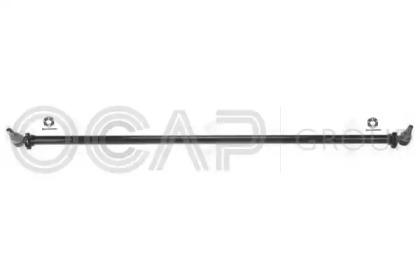 Ocap 0507934 End assy steering rack Ocap 0507934 End assy steering rack