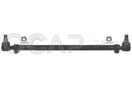 Ocap 0507937 End assy steering rack Ocap 0507937 End assy steering rack