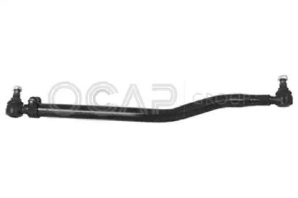 Ocap 0507951 Рульова тяга Ocap 0507951 Рульова тяга