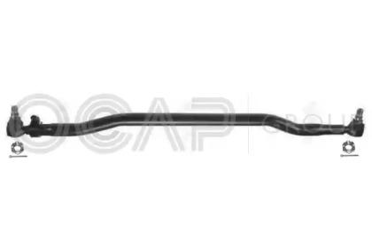 Ocap 0507952 Рульова тяга Ocap 0507952 Рульова тяга