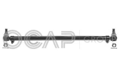 Ocap 0507955 End assy steering rack
