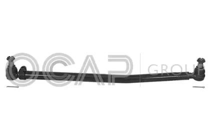 Ocap 0507956 End assy steering rack Ocap 0507956 End assy steering rack