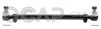 Ocap 0507958 End assy steering rack