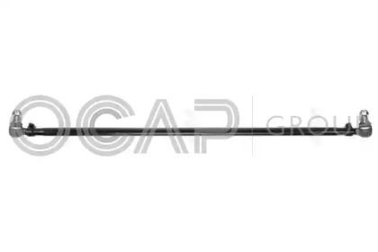 Ocap 0507975 End assy steering rack