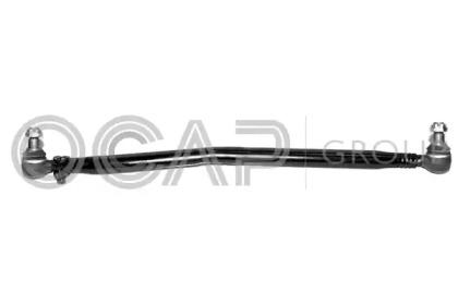 Ocap 0507998 End assy steering rack Ocap 0507998 End assy steering rack