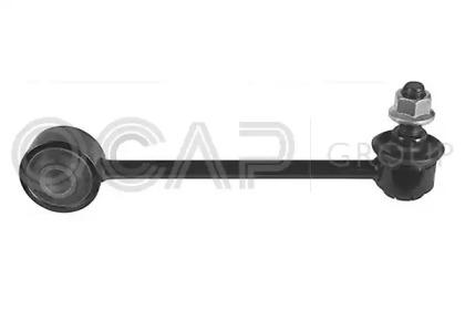 Ocap 0508066 Link stabilizer