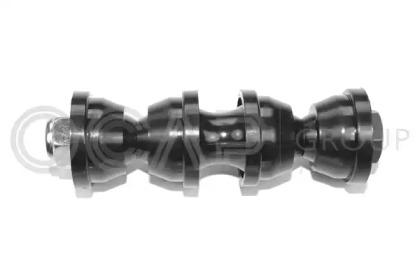 Ocap 0508070 Тяга стабілізатора підвіски