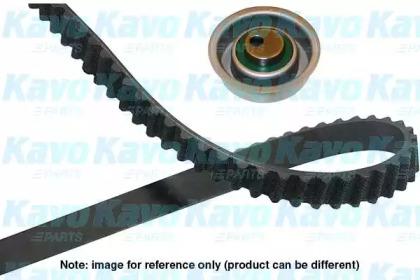 Kavo Parts DKT-3025 Ремень грм комплект Kavo Parts DKT-3025 Ремень грм комплект
