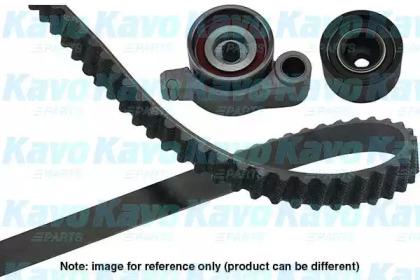 Kavo Parts DKT-9035 Ремень грм комплект Kavo Parts DKT-9035 Ремень грм комплект