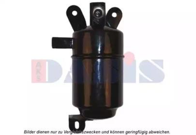 AKS Dasis 801740N Осушувач кондиціонера AKS Dasis 801740N Осушувач кондиціонера