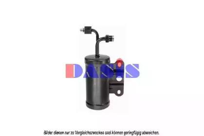 AKS Dasis 801760N Осушувач кондиціонера AKS Dasis 801760N Осушувач кондиціонера