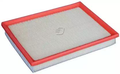 Denckermann A141108 Air filter Denckermann A141108 Air filter