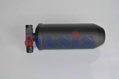 AKS Dasis 802240N Осушувач кондиціонера AKS Dasis 802240N Осушувач кондиціонера