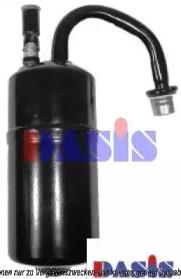 AKS Dasis 802930N Осушувач кондиціонера