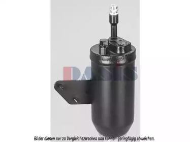 AKS Dasis 803220N Осушувач кондиціонера